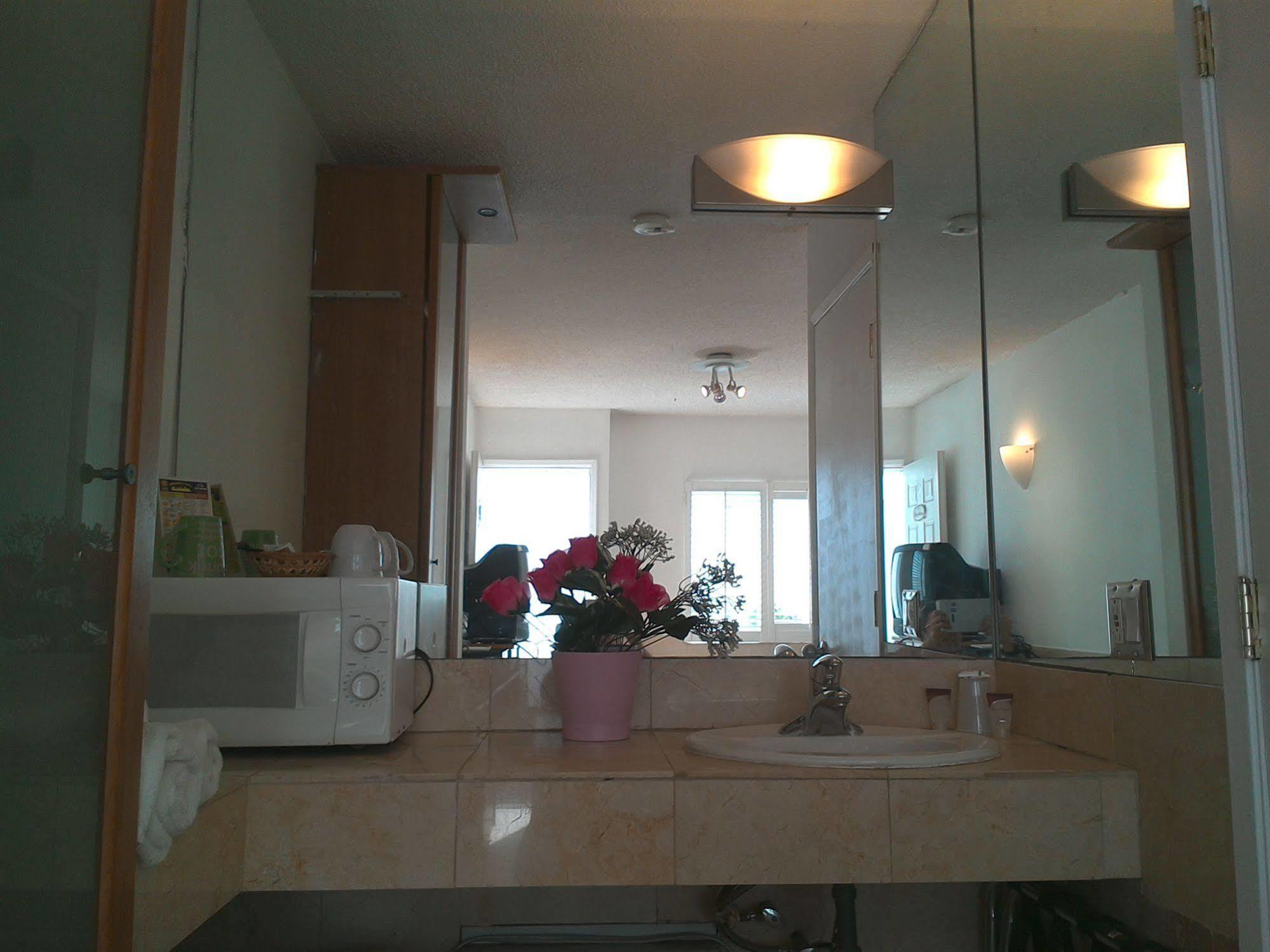 El Rancho Motel 3*
